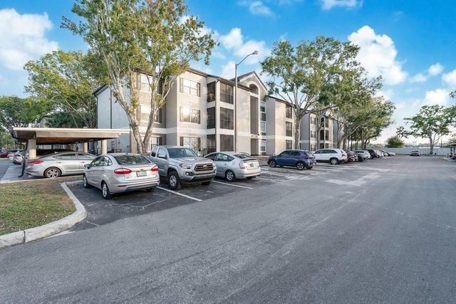 7606 PISSARRO DRIVE 14305, Orlando, FL 32819