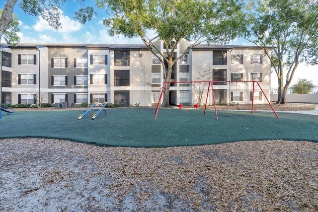 7606 PISSARRO DRIVE 14305, Orlando, FL 32819