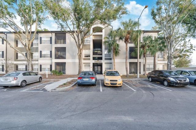 7606 PISSARRO DRIVE 14305, Orlando, FL 32819