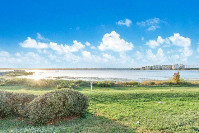 7606 PISSARRO DRIVE 14305, Orlando, FL 32819