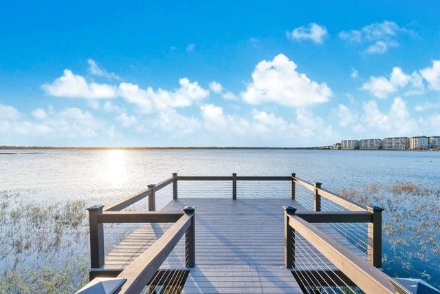 7606 PISSARRO DRIVE 14305, Orlando, FL 32819