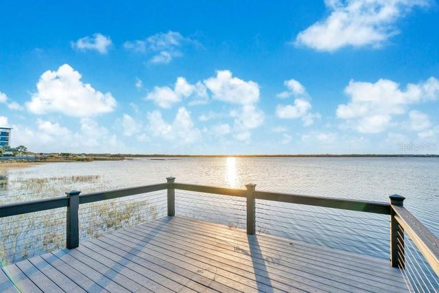 7606 PISSARRO DRIVE 14305, Orlando, FL 32819