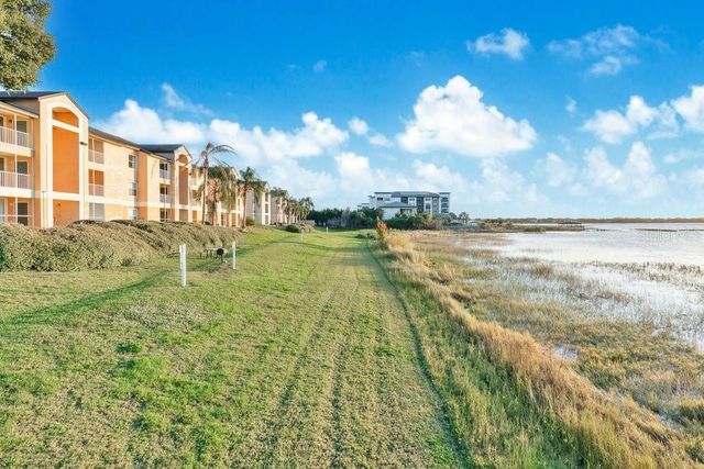 7606 PISSARRO DRIVE 14305, Orlando, FL 32819