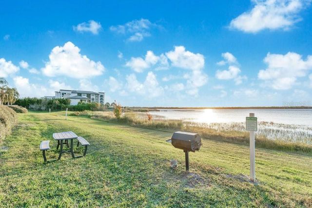 7606 PISSARRO DRIVE 14305, Orlando, FL 32819