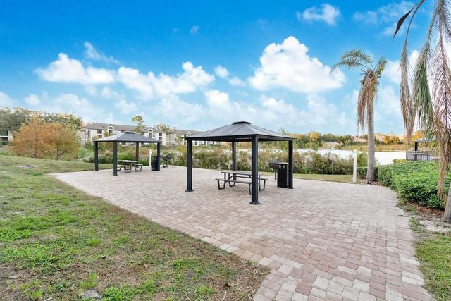 7606 PISSARRO DRIVE 14305, Orlando, FL 32819