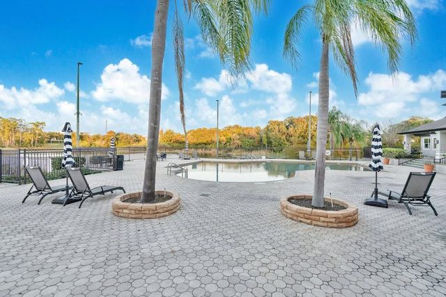 7606 PISSARRO DRIVE 14305, Orlando, FL 32819