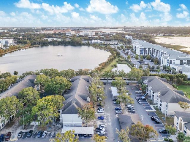 7606 PISSARRO DRIVE 14305, Orlando, FL 32819