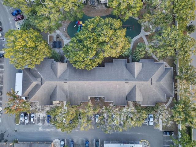 7606 PISSARRO DRIVE 14305, Orlando, FL 32819