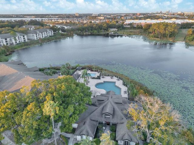 7606 PISSARRO DRIVE 14305, Orlando, FL 32819