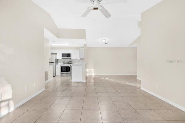 7606 PISSARRO DRIVE 14305, Orlando, FL 32819