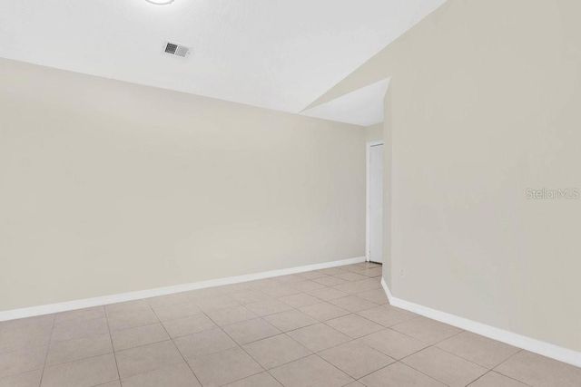 7606 PISSARRO DRIVE 14305, Orlando, FL 32819