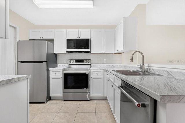 7606 PISSARRO DRIVE 14305, Orlando, FL 32819