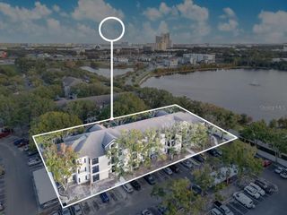 7606 PISSARRO DRIVE 14305, Orlando, FL 32819