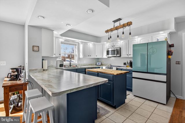 188 MARQUIS CT, Winchester, VA 22603