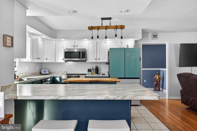 188 MARQUIS CT, Winchester, VA 22603