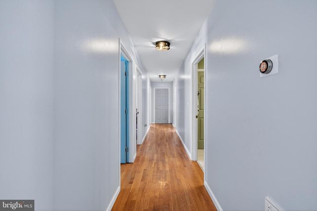 188 MARQUIS CT, Winchester, VA 22603