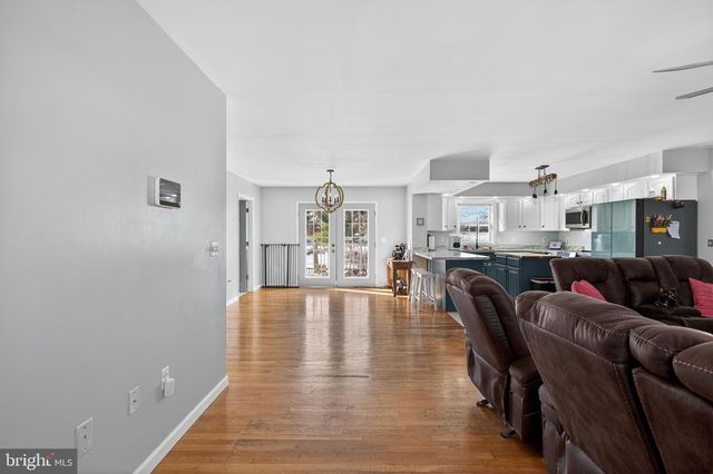 188 MARQUIS CT, Winchester, VA 22603