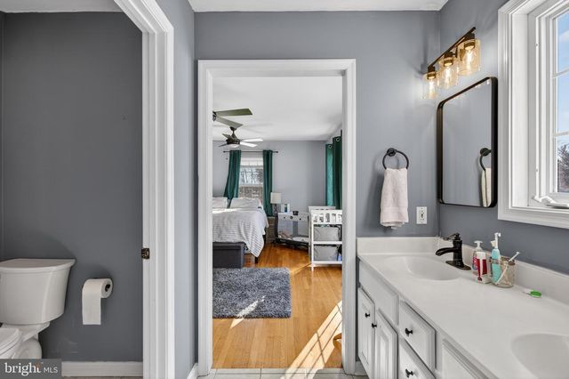 188 MARQUIS CT, Winchester, VA 22603