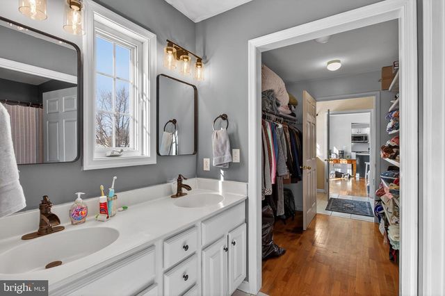 188 MARQUIS CT, Winchester, VA 22603