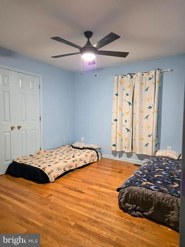 188 MARQUIS CT, Winchester, VA 22603