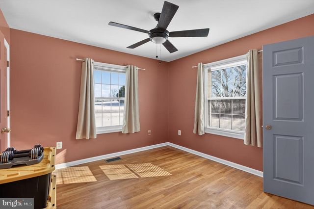 188 MARQUIS CT, Winchester, VA 22603