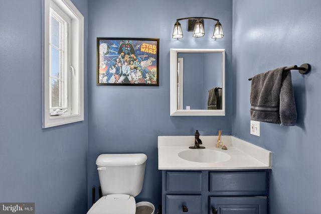 188 MARQUIS CT, Winchester, VA 22603