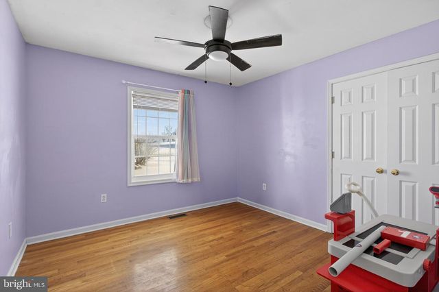 188 MARQUIS CT, Winchester, VA 22603