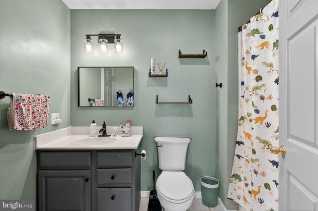 188 MARQUIS CT, Winchester, VA 22603