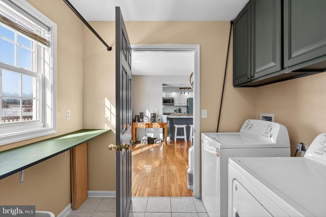 188 MARQUIS CT, Winchester, VA 22603