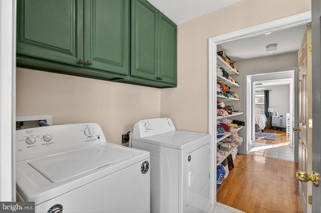 188 MARQUIS CT, Winchester, VA 22603