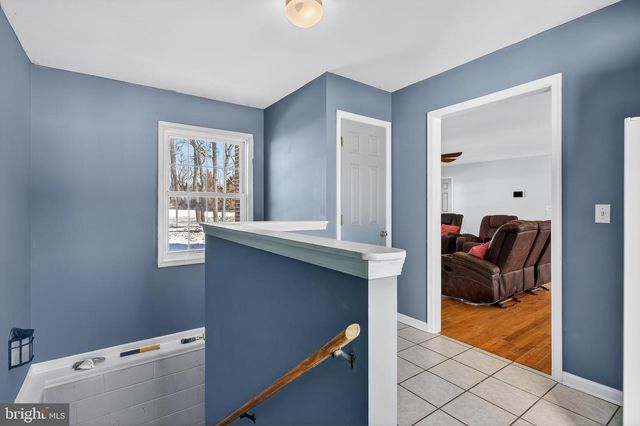 188 MARQUIS CT, Winchester, VA 22603