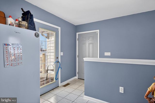 188 MARQUIS CT, Winchester, VA 22603