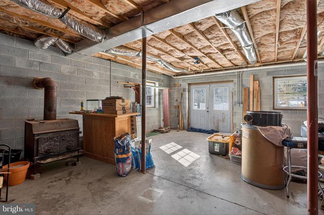 188 MARQUIS CT, Winchester, VA 22603