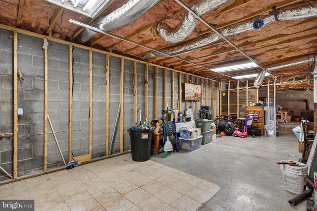 188 MARQUIS CT, Winchester, VA 22603