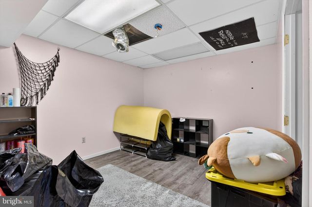 188 MARQUIS CT, Winchester, VA 22603