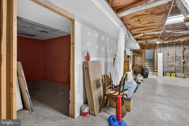 188 MARQUIS CT, Winchester, VA 22603