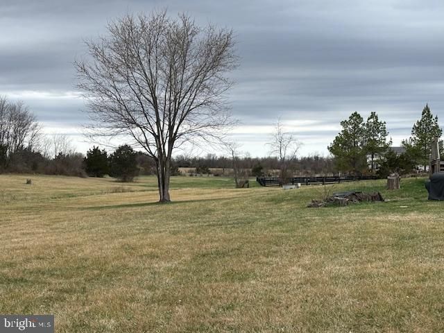 188 MARQUIS CT, Winchester, VA 22603