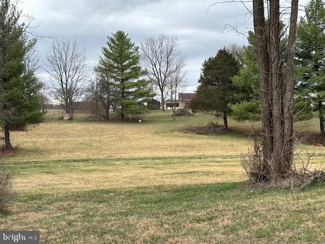 188 MARQUIS CT, Winchester, VA 22603