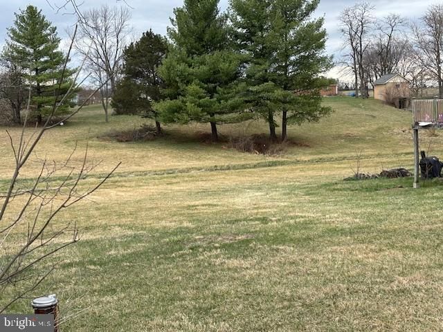 188 MARQUIS CT, Winchester, VA 22603