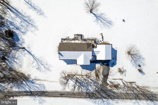 188 MARQUIS CT, Winchester, VA 22603