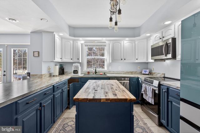 188 MARQUIS CT, Winchester, VA 22603