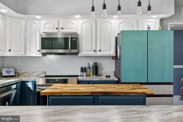 188 MARQUIS CT, Winchester, VA 22603