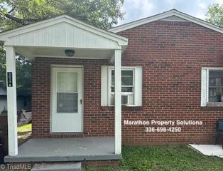 1013 Richland Street B, High Point, NC 27260