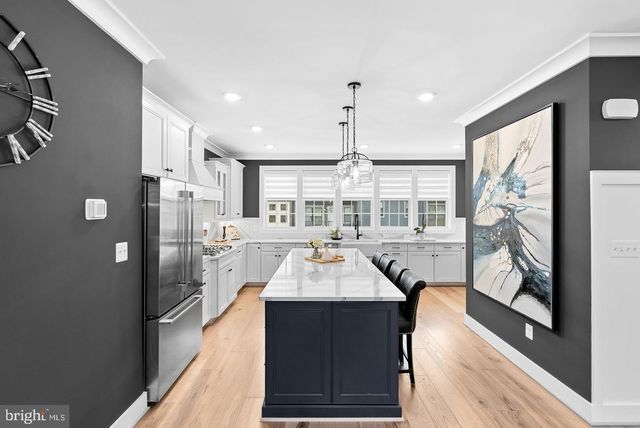 4422 FAIR LAKES CT, Fairfax, VA 22033