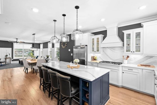 4422 FAIR LAKES CT, Fairfax, VA 22033