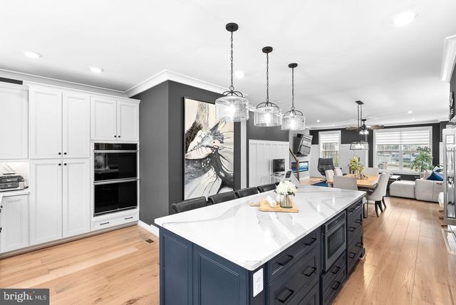 4422 FAIR LAKES CT, Fairfax, VA 22033