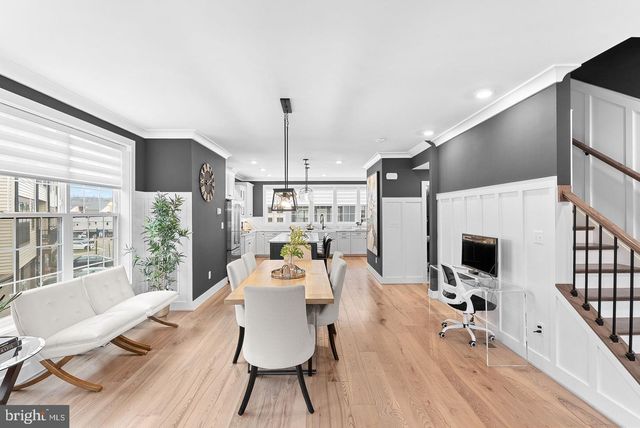 4422 FAIR LAKES CT, Fairfax, VA 22033