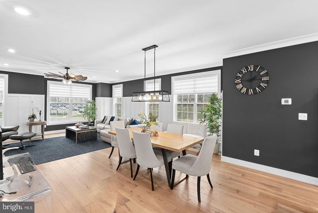 4422 FAIR LAKES CT, Fairfax, VA 22033
