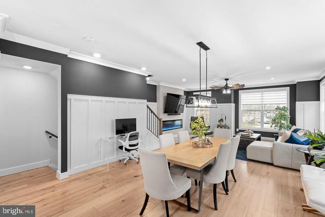 4422 FAIR LAKES CT, Fairfax, VA 22033