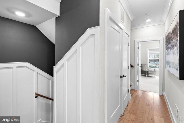 4422 FAIR LAKES CT, Fairfax, VA 22033